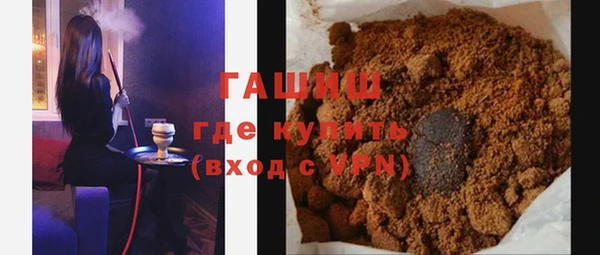 МДПВ Надым