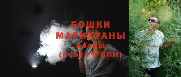 МДПВ Надым