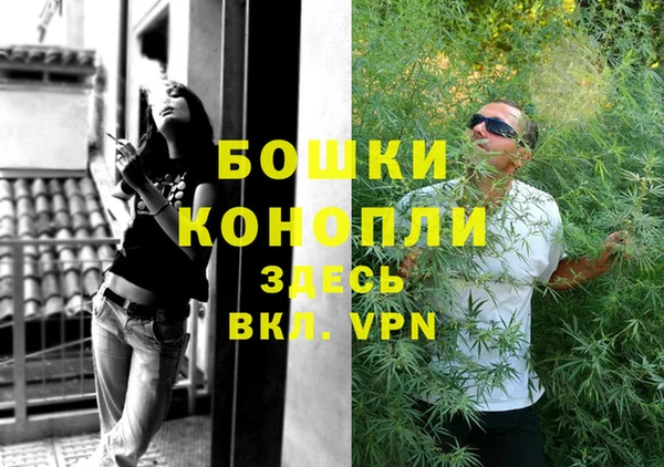 стаф Навашино