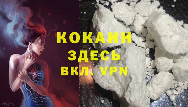 МДПВ Надым