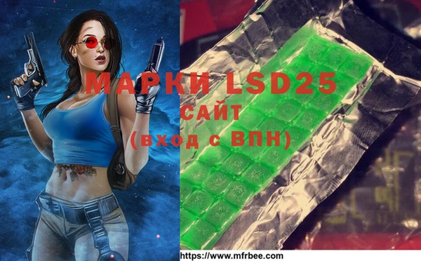 МДПВ Надым